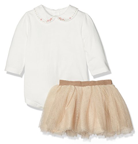 Mamas and Papas Blusa Bimba