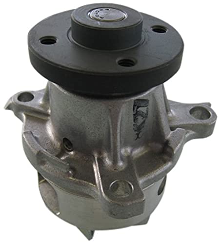 HITACHIウォーターポンプ D3-027