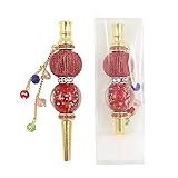 2PCS, Disposable Hookah Mouth, Individual Wrapped Mixed Colors Hookah Accessories