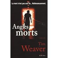 Angles morts