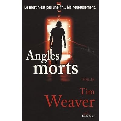Angles morts