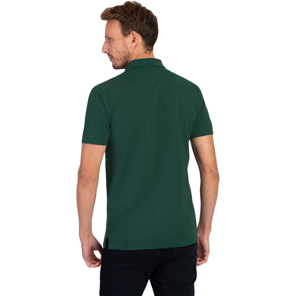 Camisa polo, Aramis, Masculino em promoção! Veja a oferta e mais achadinhos de Camisetas 9 Hoje é o melhor dia para comprar Camisa polo, Aramis, Masculino com aquele preço maroto! Promoção! Aproveite a oferta! 9