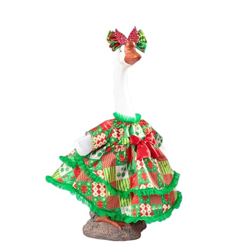 |[`K`EXJ[g 23 C`nEBOtFXeBofBXvCANZT[zf[jpK`E