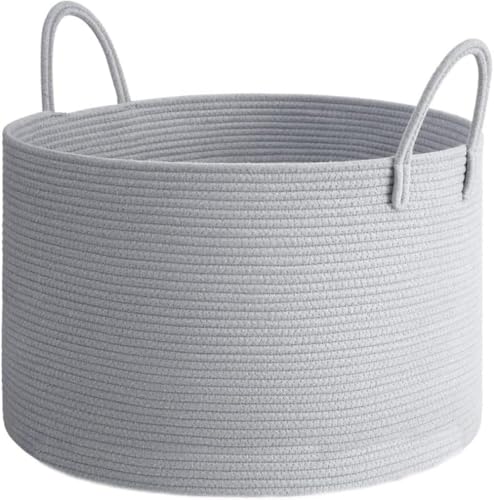 AOBOPO bg[voXPbg eʎt܂ݎ[oXPbg rOEqph[{bNX Eʂ݁EGݏ 󂩂p_炩[{bNX