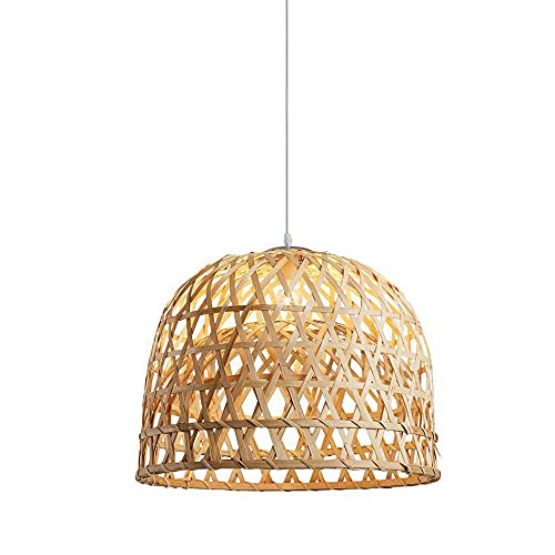 À Plafond idyllique lampe de plafond pour apaiser la nuit