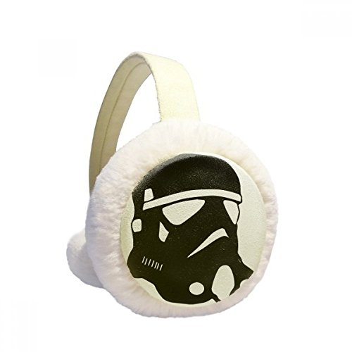 [beatChong] X^[EH[ỶKXE}XN ~̃C[}tEH[}[tFCNt@[̐܂ݎ̍؂ȑ蕨