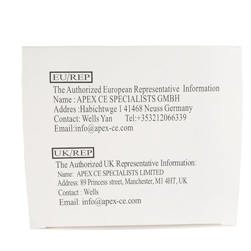 HEMEINY Ink Refill Tools Compatible with Ink Cartridges PG-560XL CL-561XL PG-540XL CL-541XL PG-560 CL-561 PG-40 CL-41 560XL 561XL 540XL 541XL - Image 4