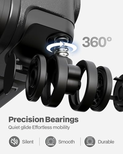 Coolife Carry On Luggage Suitcase