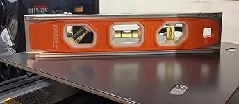 Review Image by ATH ATH