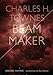 Charles H. Townes: Beam Maker