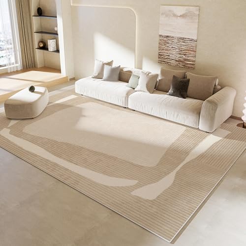 [DLAWF] ���O�}�b�g �a�� ���O �V���M�[���O �􂦂� �ې� ����~�� �����` �h�� �Z���^�[���O 2�� 3�� �~�p���O �J�[�y�b�g �ϑސF�� �~�p �O�~ �z�b�g�J�[�y�b�g�Ή� ����� �f�U�C��01 �ᔽ�����O ���イ���� �ӂ�ӂ탉�O �􉽊w�͗l