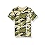 Camo Script