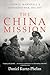 Produktbild The China Mission: George Marshall's Unfinished War, 1945-1947
