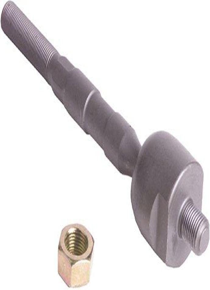 Beck/Arnley 1018557 Inner Tie Rod End With Boot Kit - OEM Replacement For Steering Rack - View #10