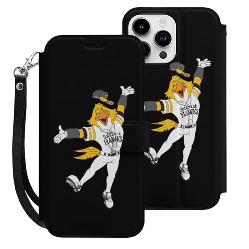 \tgoNz[NX iPhone15 Pro MaxpP[X 蒠^ z^ X}zP[X J[h[ PUU[  ACtH15 Pro MaxpP[X Sʕی }Olbg ϏՌ EȒP