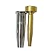 ALLZSMOOTHLY 6290-0NX Propane General Purpose Cutting Tips/Cutting Torch Tips,Harris Style,Pack of 2