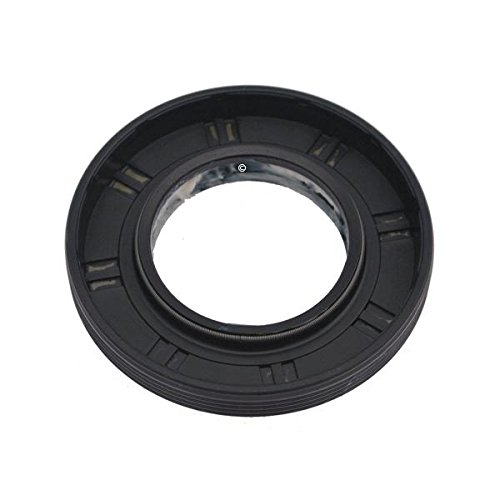 Preisvergleich Produktbild Dichtung-Kugellager wd12326bd wd1390fhb wd12152fb wd12476bdm wd13120fb wd14316fd wd13150fb wd12321bd wd12591bdh wd1050 F wd12402tb wd10150fb wd10130 F wd13401tb wd1260fd wd10160 F wd1074fb wd11120fb wd10131 F wd11150 wd1176 wd11155 wd1174fb wd14311 Waschmaschine LG / Goldstar wd1074fb