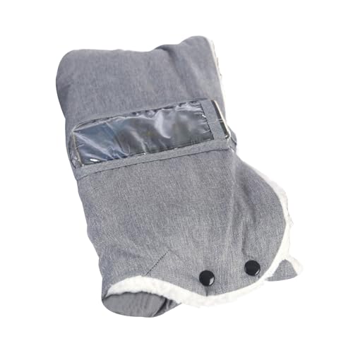 �x�r�[�J�[ �n���h�E�H�[�}�[ | �h���h���h���~�g�� | �x�r�[�J�[ �n���h �}�t | �E�B���^�[�X�|�[�c�A�I�[�g�o�C�A�ނ�A�L�����v�A�ʋ΁A���탉�C�f�B���O�A�A�E�g�h�A�A�h�x���`���[�A���s�p