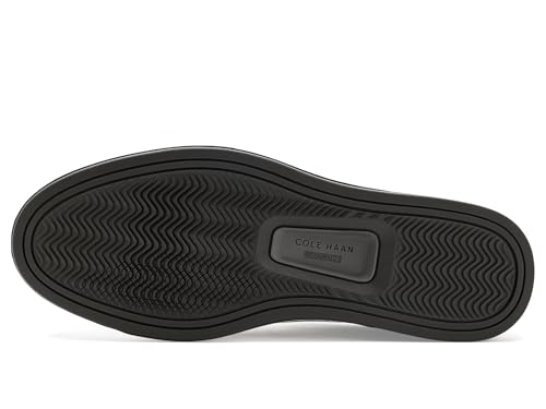 Image of Cole Haan Men's Grandpro Angleace Sneaker