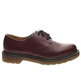 Zoom IMG-2 dr martens 1461 scarpe basse Zoom IMG-2 dr martens 1461 scarpe basse