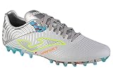 Joma Xpander 2332 AG XPAS2332AG, Mens Football Trainers, White, 43 EU