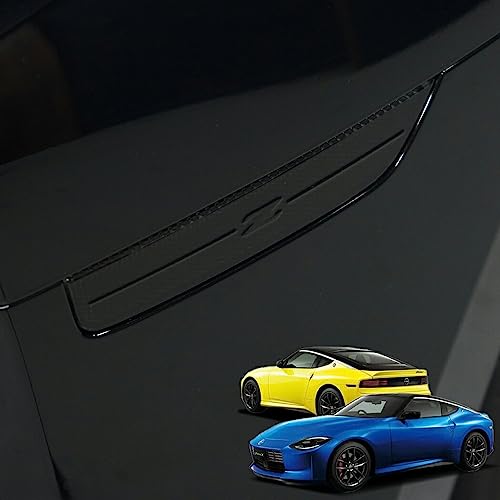 Amazon | 【axis-parts】 日産 適合 フェアレディZ 型式：RZ34（年式