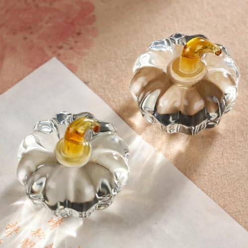 ITMEATNX^KXJ{`̌`yĒuEIuWFiKpfXNgbvƂ̑ItBX̑J^K^Ӗ鉏NJ^ObYH|iVzj (A-2Zbg)