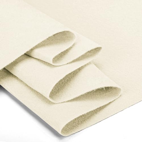 Felt Fabric 36
