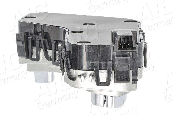 AIC Interruttore, Regolazione sedile 71973