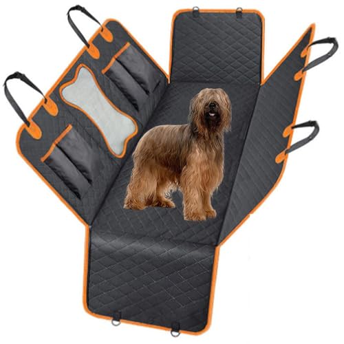 Lifetips uA[hiBriardj ybgphCuV[g ԗp 㕔  L h h h bV wbhXgȒP ܂肽ݎ[ ېOK s ʉ@ o ԗpV[gJo[ ybgV[g hh bVt 