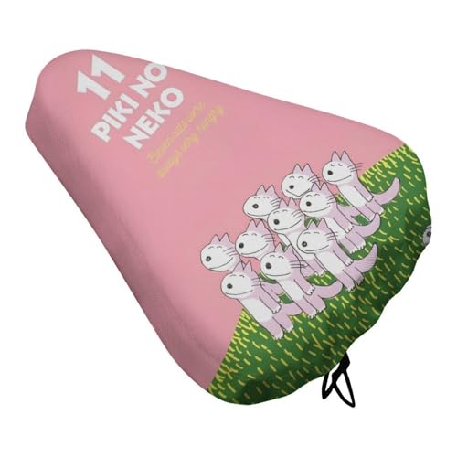 11Ђ̔L ] ThJo[  h~ Th Jo[ tȒP ho ~J΍ Ăh~