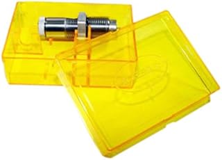 LEE PRECISION 243 Collet Die Only