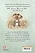 Sheep Dancing and Dario Prancing: Wisdom and Faithfulness (Giftlands)