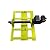 Timber Tuff TMW-56 Lumber Cutting Guide