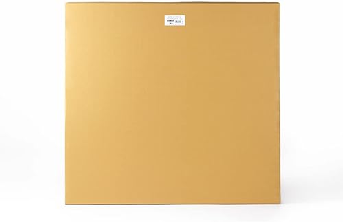 Miniatura 8 de Uninex ED-3C KOOLZONE - Conducto móvil para enfriadores de puntos para interiores y exteriores, extensión de aire frío, 5 pulgadas de diámetro, para