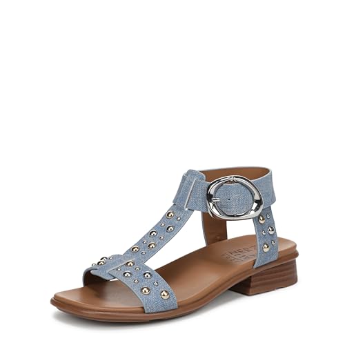 Image of Naturalizer Brandy Sandals