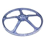  Poulie machine à laver FAGOR L69D002A1