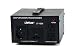 LiteFuze LT-1500 1500 Watt Voltage Converter Transformer - Step Up/Down - 110V/220V - Circuit Breaker Protection