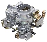 Für FIAT 127 32M ICEV H113B Grenzüberschreitender Vergaser Carb