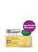 MARTIDERM Proteoglicanos spf 15 10 ampollas