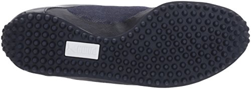 Puma Golf Women's Summercat Sport Golf Shoe4