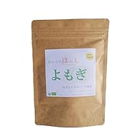 【まとめ売り】乾燥よもぎ 5g×300 入浴 よもぎ蒸し 妊活 温活 パック 2 よもぎ蒸し よもぎパック 温活よもぎ家 和漢よもぎパック04