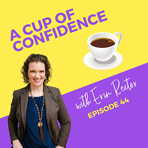 Motherhood and Everything That Comes With It