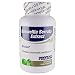 Progena Meditrend - Boswellia Serrata Extract/WokVel 180c