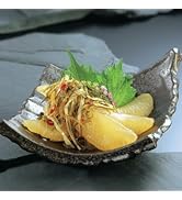 松前漬け 500g 数の子 かずのこ 松前漬け 一本羽 贈り物 ギフト ご飯のお供 冷凍 海鮮