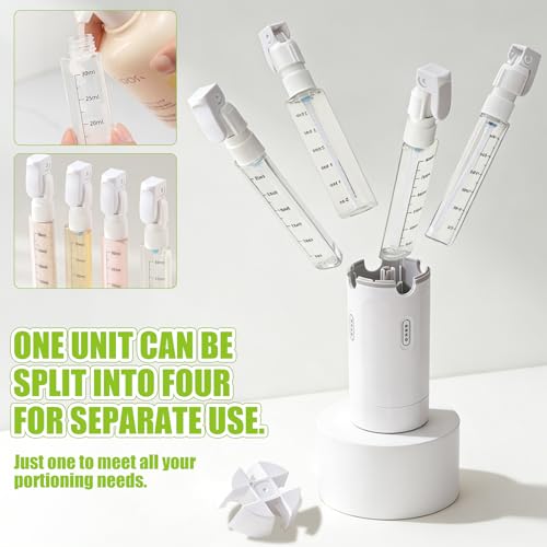 Vignette produit
