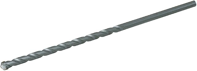 Silverline DML16 Long Masonry Drill Bit 16 x 400 mm
