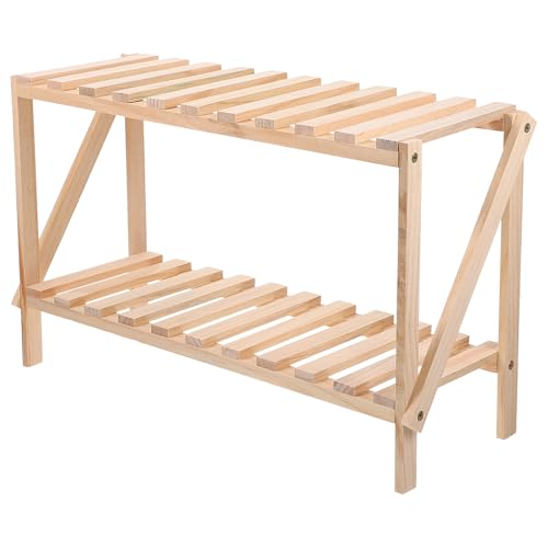 GETAJGHSD ؑvgX^h Op ϋvK[fbN Ԕ[pLI x_ϗtAu ADƌ@\ԑ