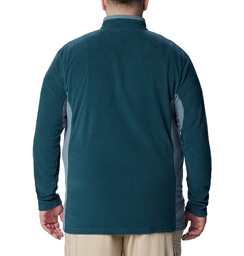 Image of Columbia Men Sweatshirt
