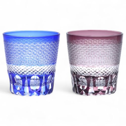 J-kitchens e ؎q yA OX Jbv 85xH90mm 260cc hq u[ & p[v Current Model